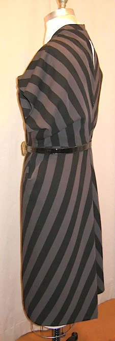 V Dress Center For Pattern Design Sewing Patterns
