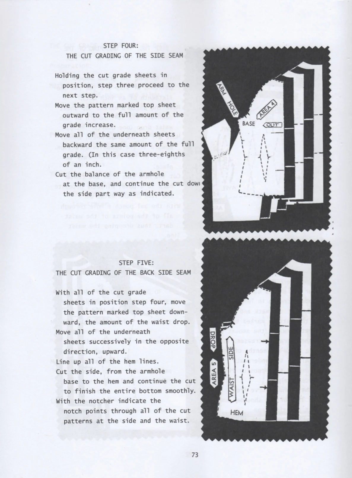 Pattern_Grading_3.jpg