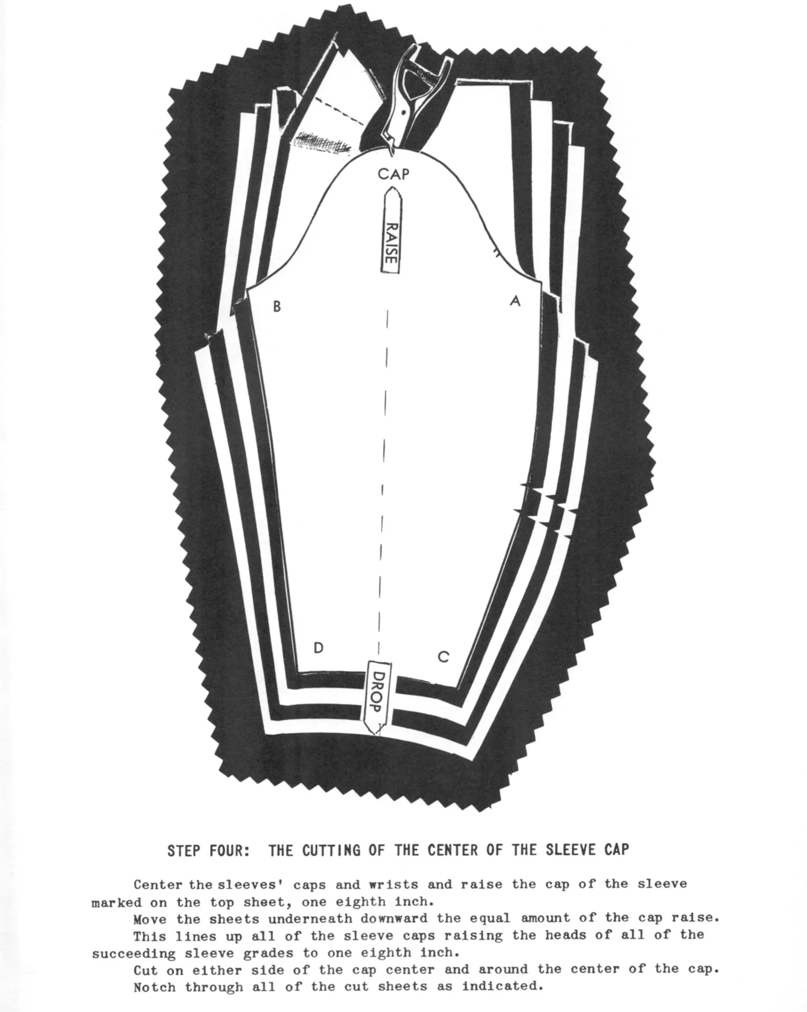 Advanced_Pattern_Grading_70.jpeg