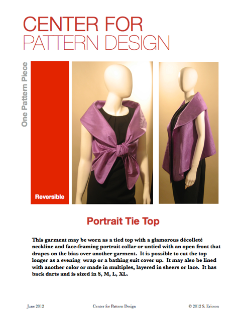 Portrait_Tie_Top_Patt_Image.png