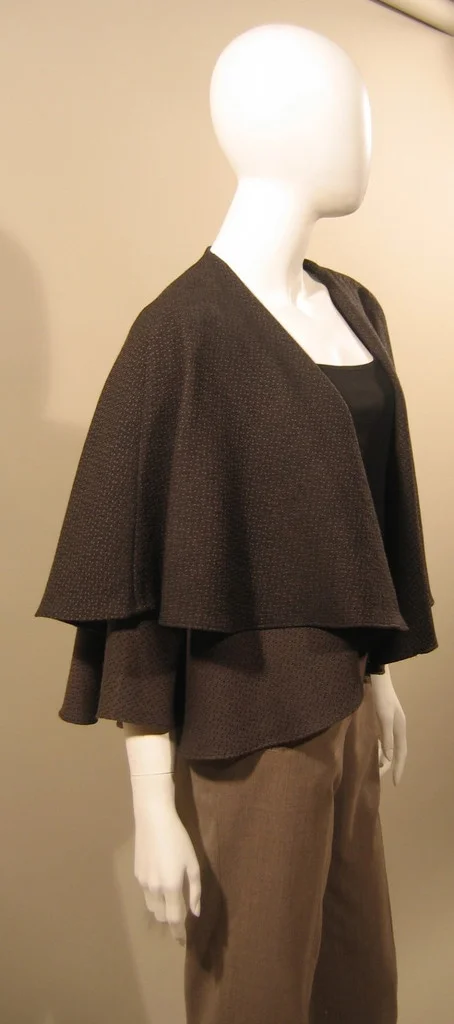 Center For Pattern Design Sewing Patterns