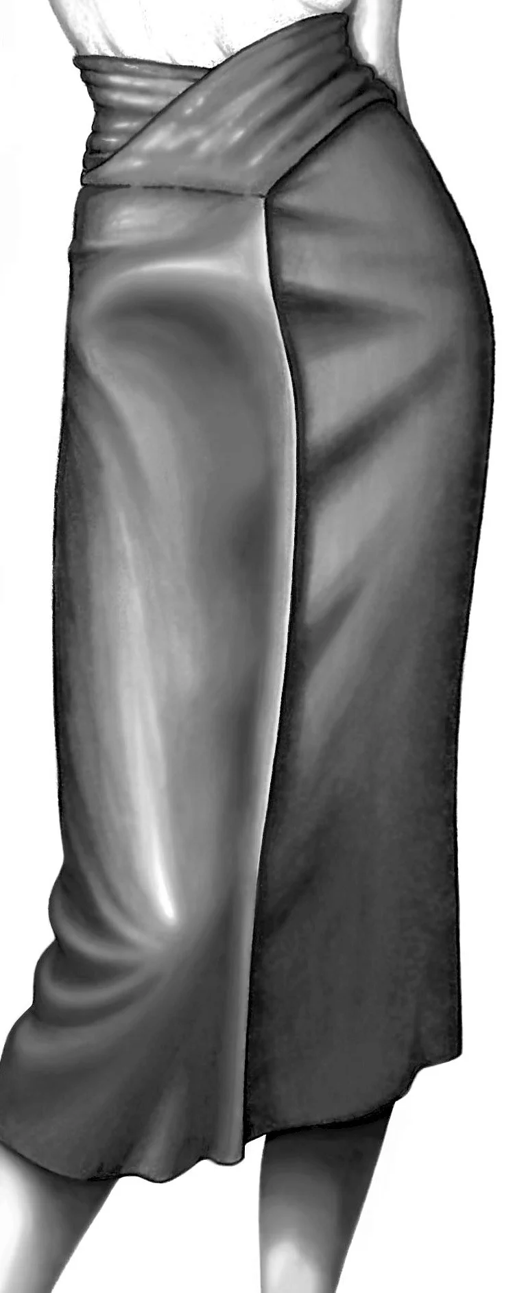 CFPDseamlessParisSkirtIllustGREYS-3.jpg