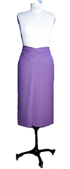 CC_Folding_Skirt__06351_zoom2.jpg