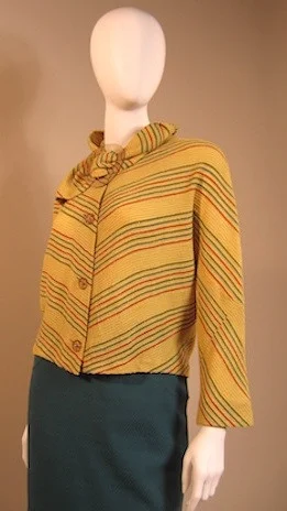 cb_spiral_blouse_1_close_up__44483_zoom.jpg