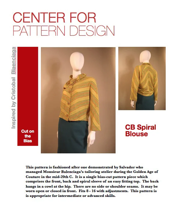 spiral_blouse_patt_image__76239_zoom.jpg