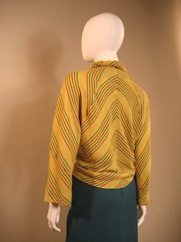 cb_spiral_blouse_2__73477_zoom.jpg