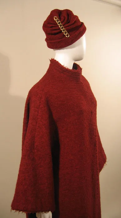 CB_Top_Coat004__10263_zoom2.jpg