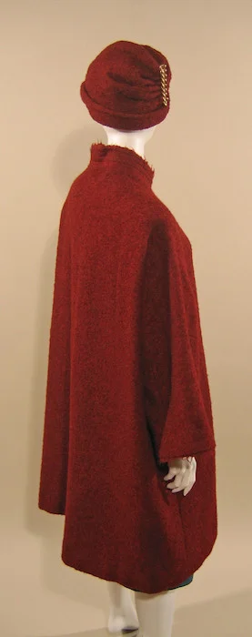 CB_Top_Coat002__14695_zoom2.jpg