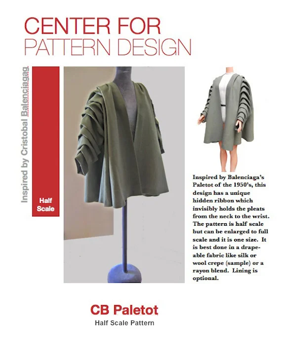 Paletot_Pattern__47673_zoom2.jpg