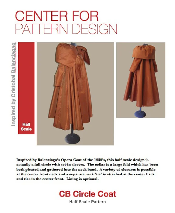 CB_Circle_Coat_Pattern_image__24647_zoom2.jpg