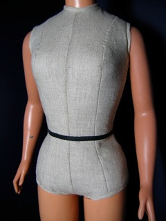 Barbie_Form_1__63217_zoom.jpg