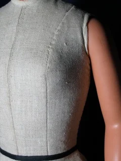 Barbie_Form_2__10844_zoom.jpg