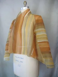 ArtCoat2__45219_zoom.jpg
