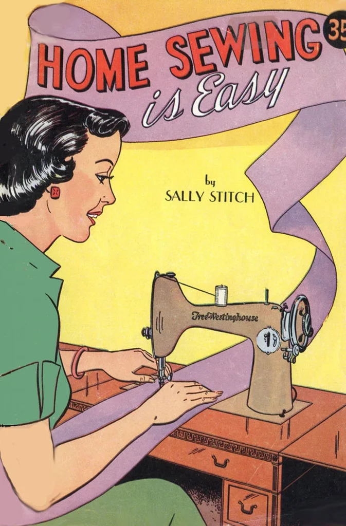 Home Sewing made easy buy online center for pattern design