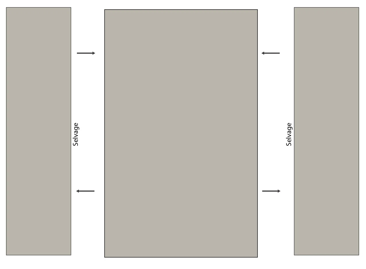 Pyramid Dress Pattern Instructions striped copy.jpg