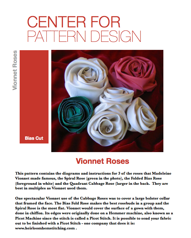 Vionnet_Roses_Pattern_Image.png