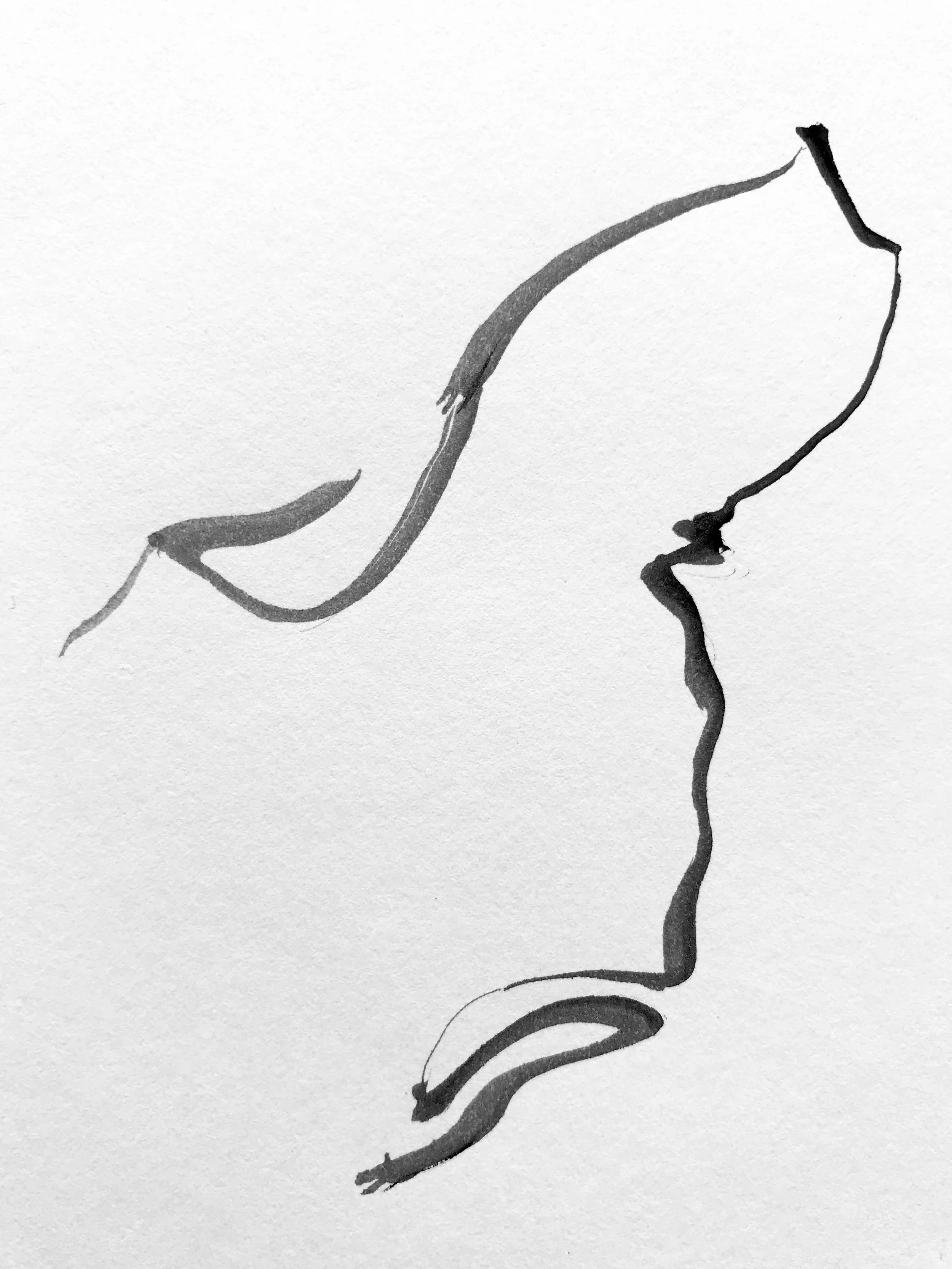 MV Bias Pullover PDF Download Pattern