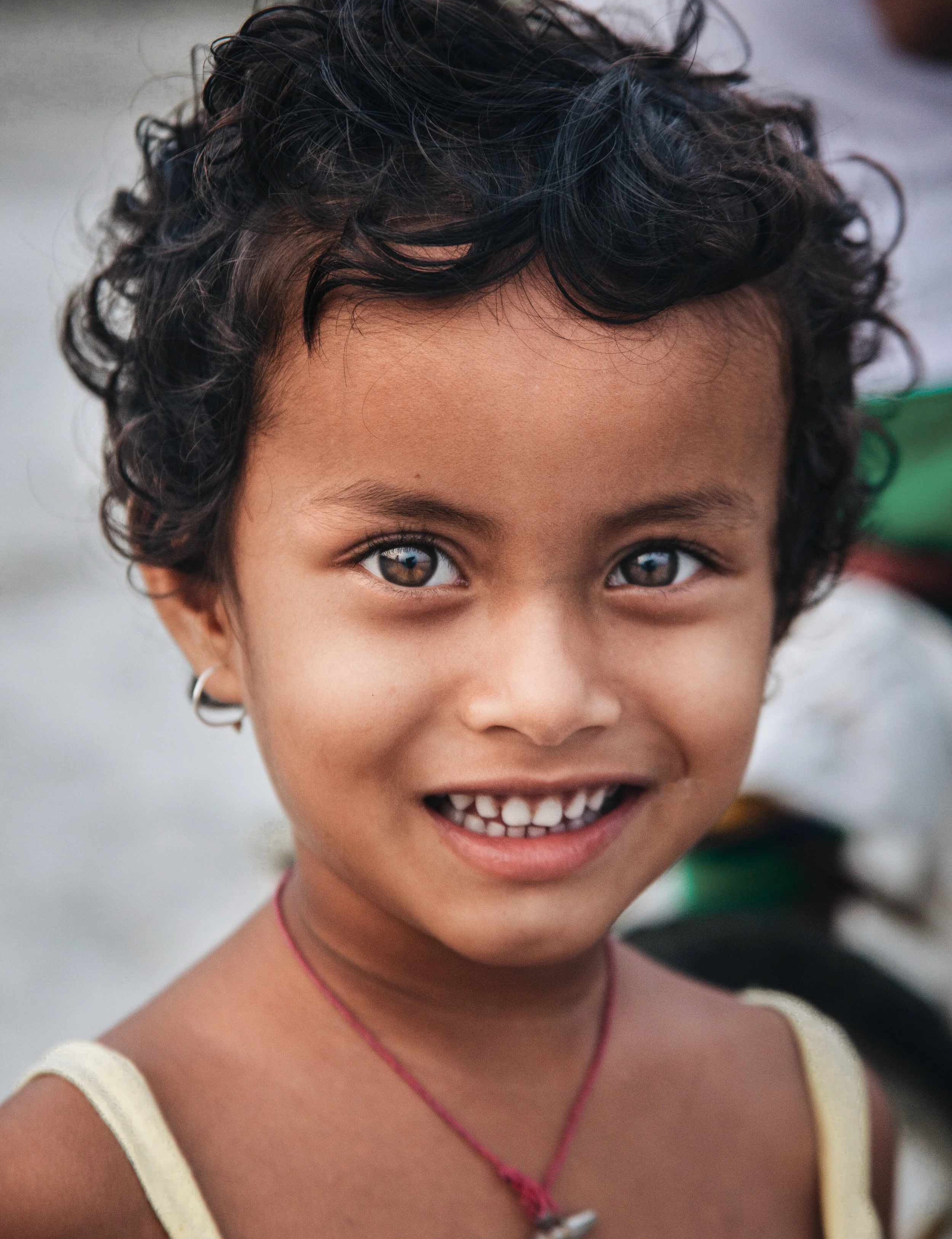 alyah depth-10.JPG
