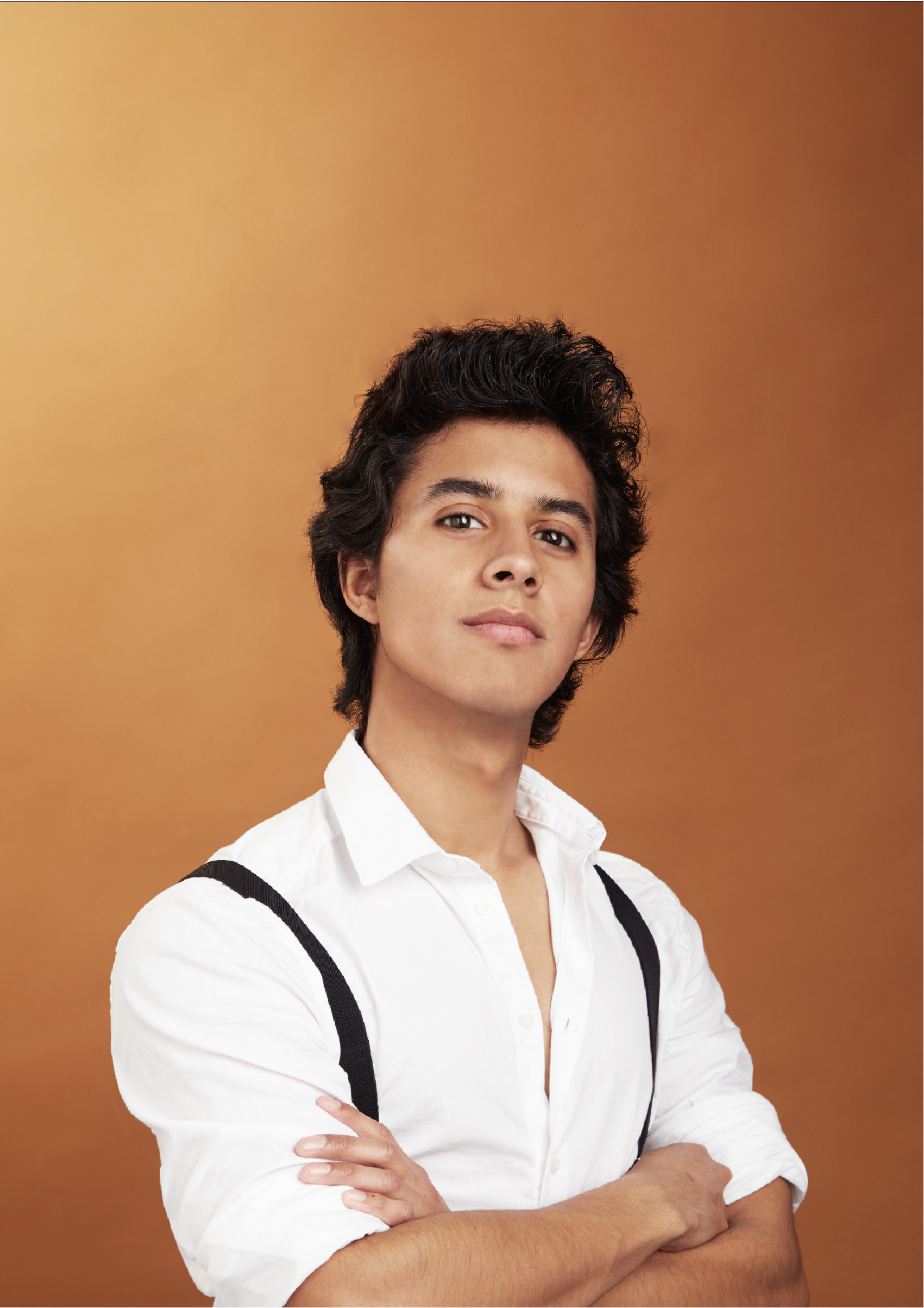 Prince