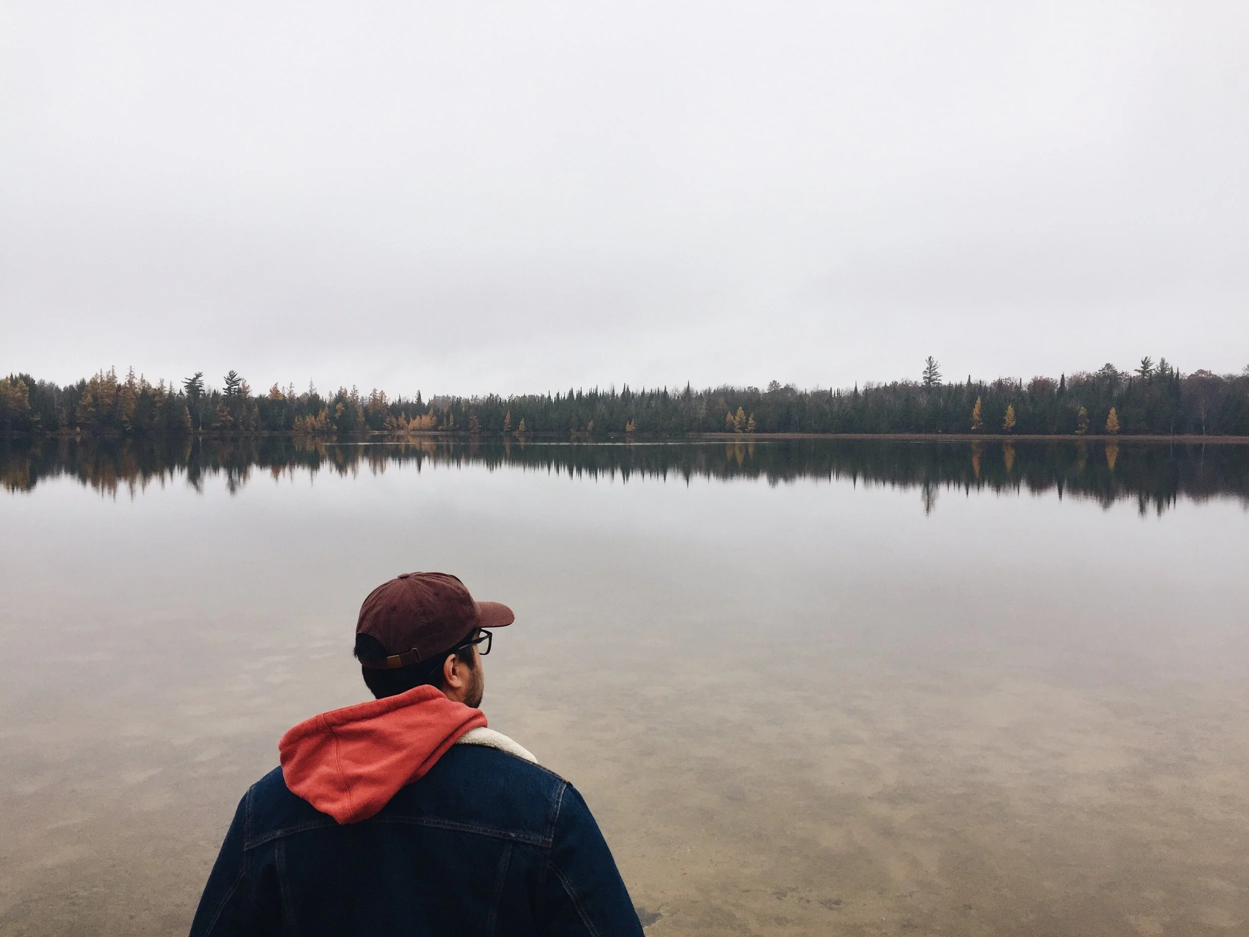 A7CB264C-C2E9-4A1D-9EB6-72CA2137A3AC-2.JPG