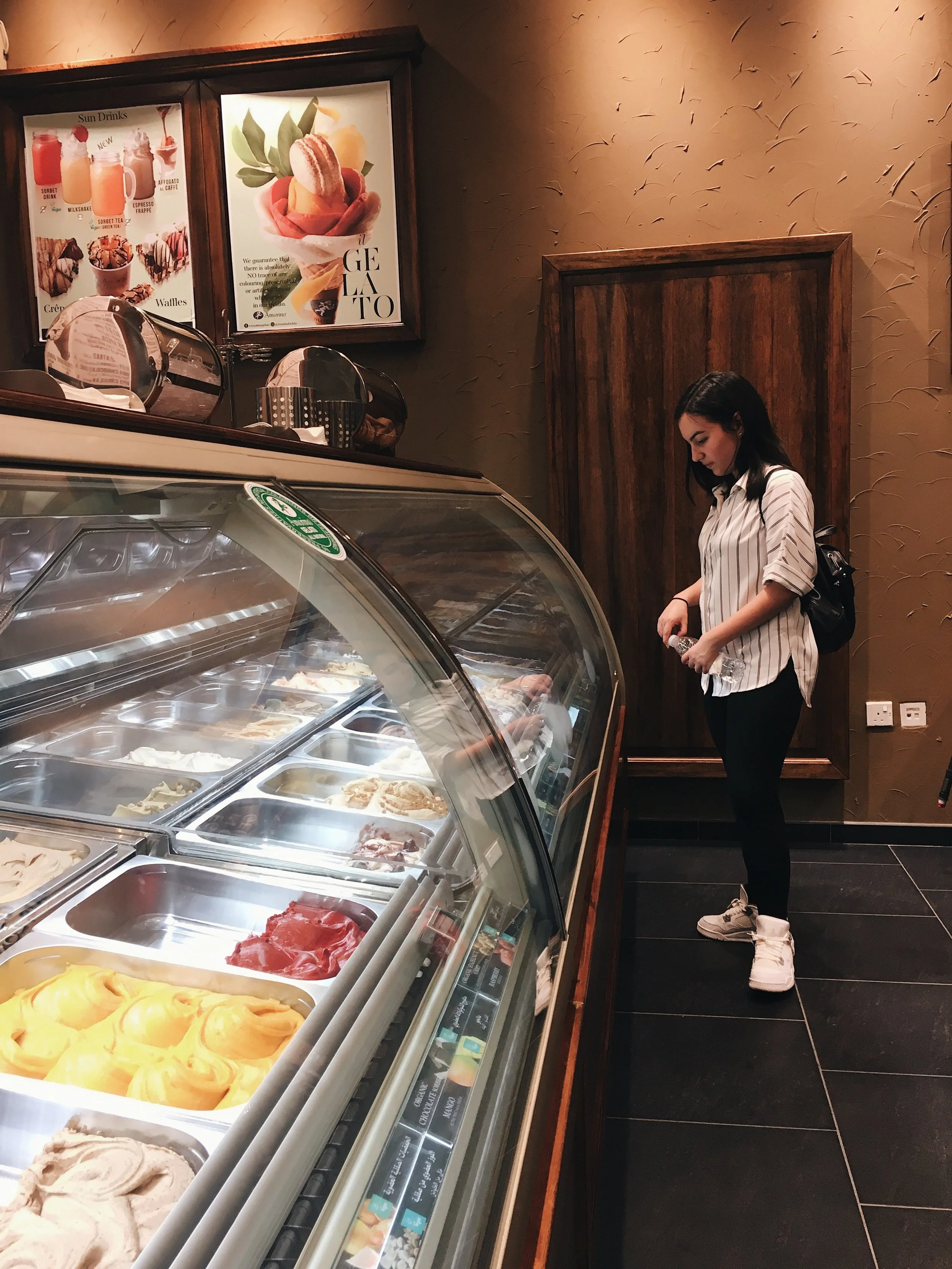 D6986A76-A6A5-4B1F-A879-BEB9E7EAD15F.JPG