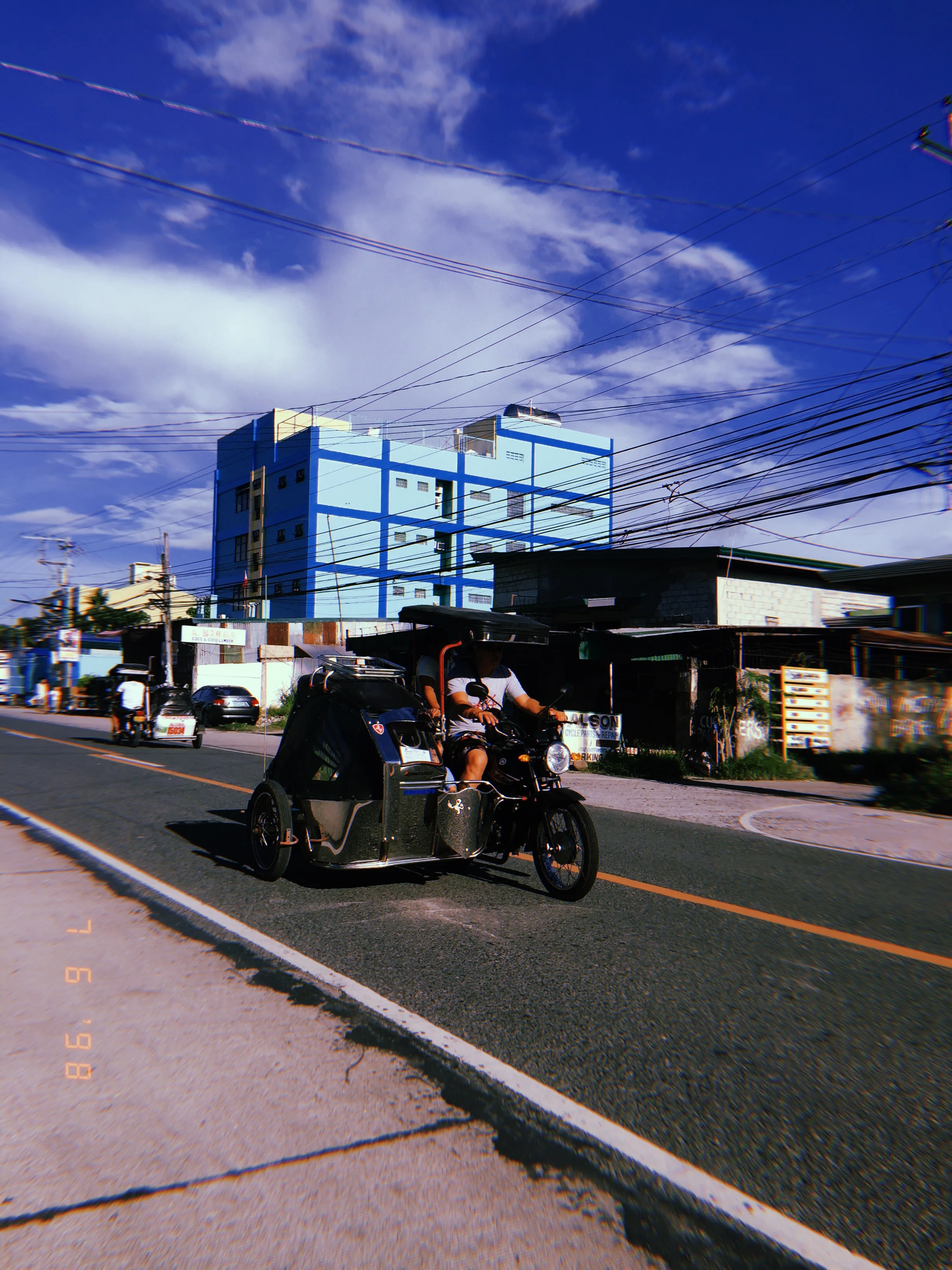 Clarissa_PH20180706_0021.JPG