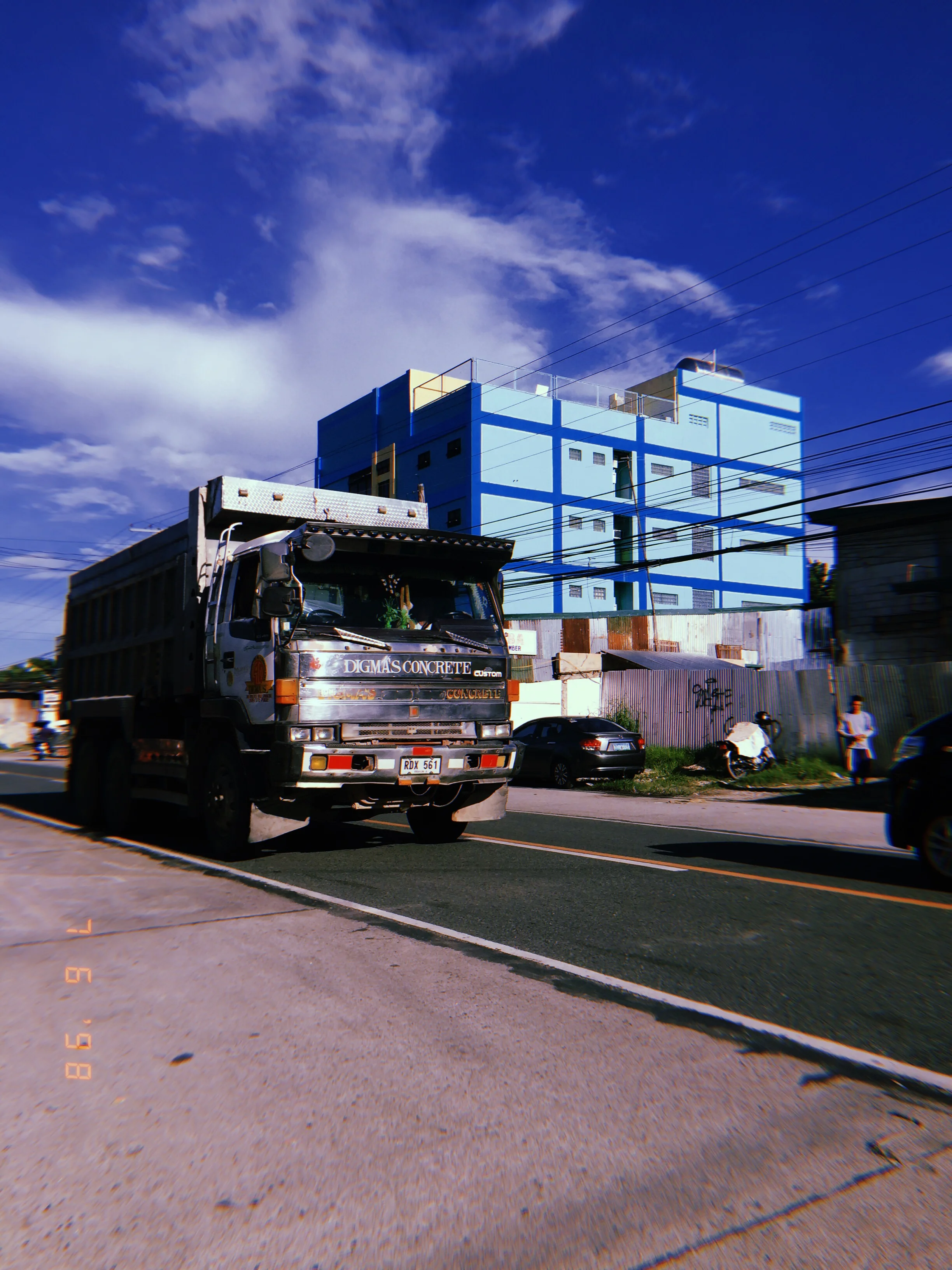 Clarissa_PH20180706_0022.JPG