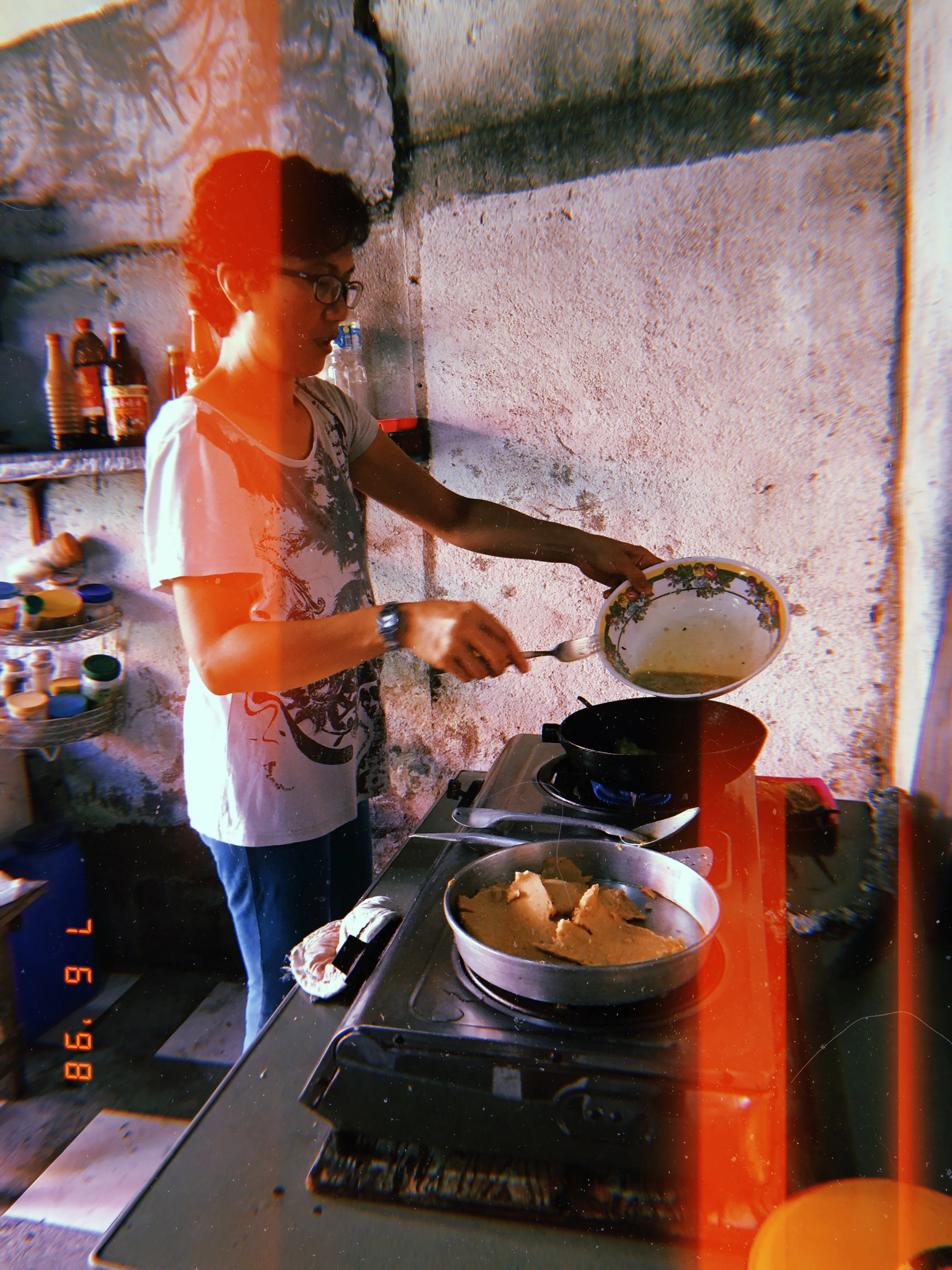 Clarissa_PH20180706_0023.JPG