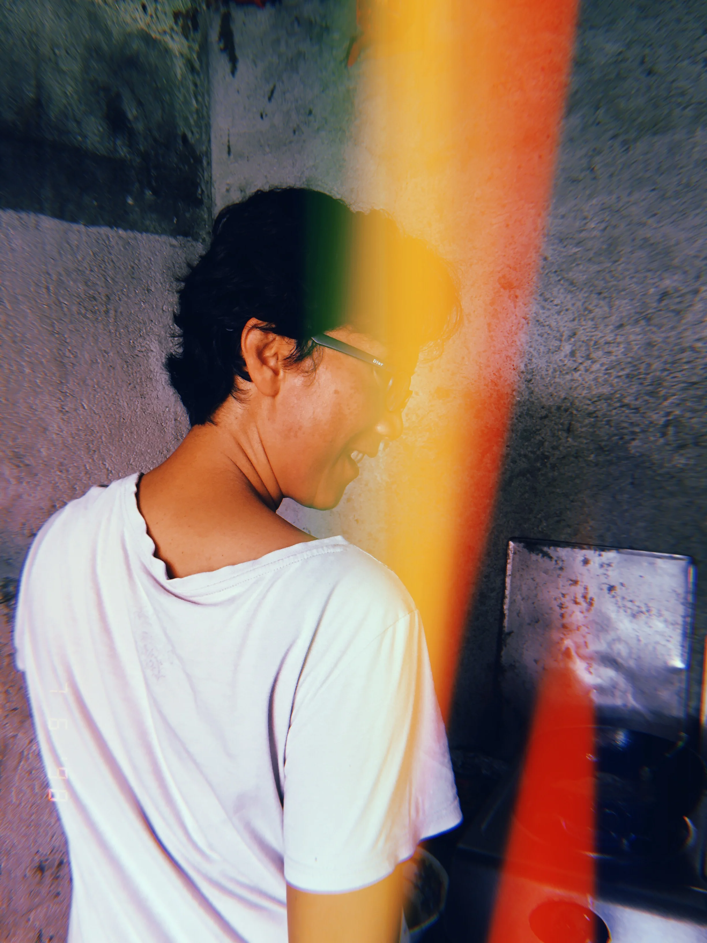 Clarissa_PH20180706_0024.JPG