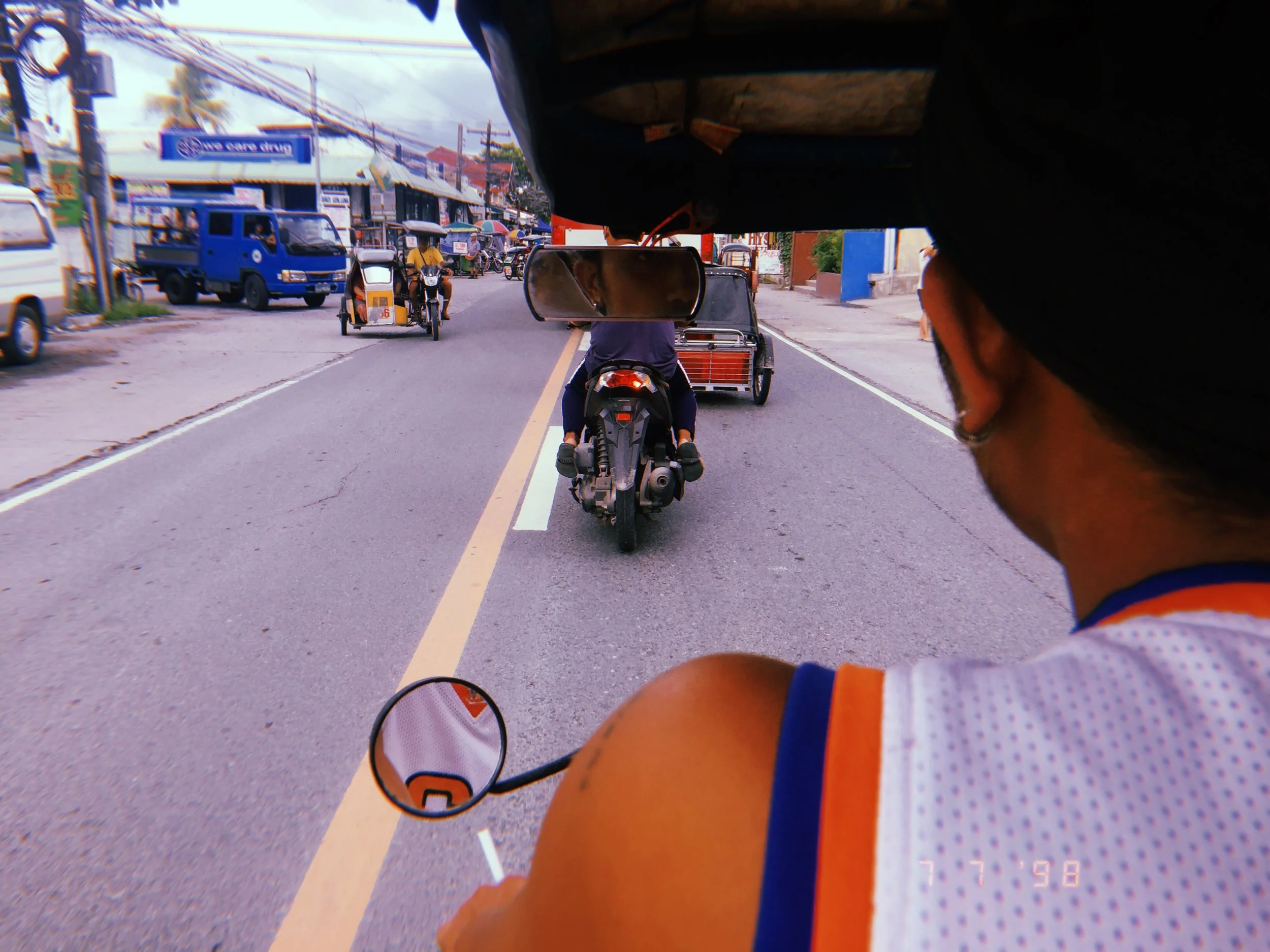 Clarissa_PH20180707_0025.JPG