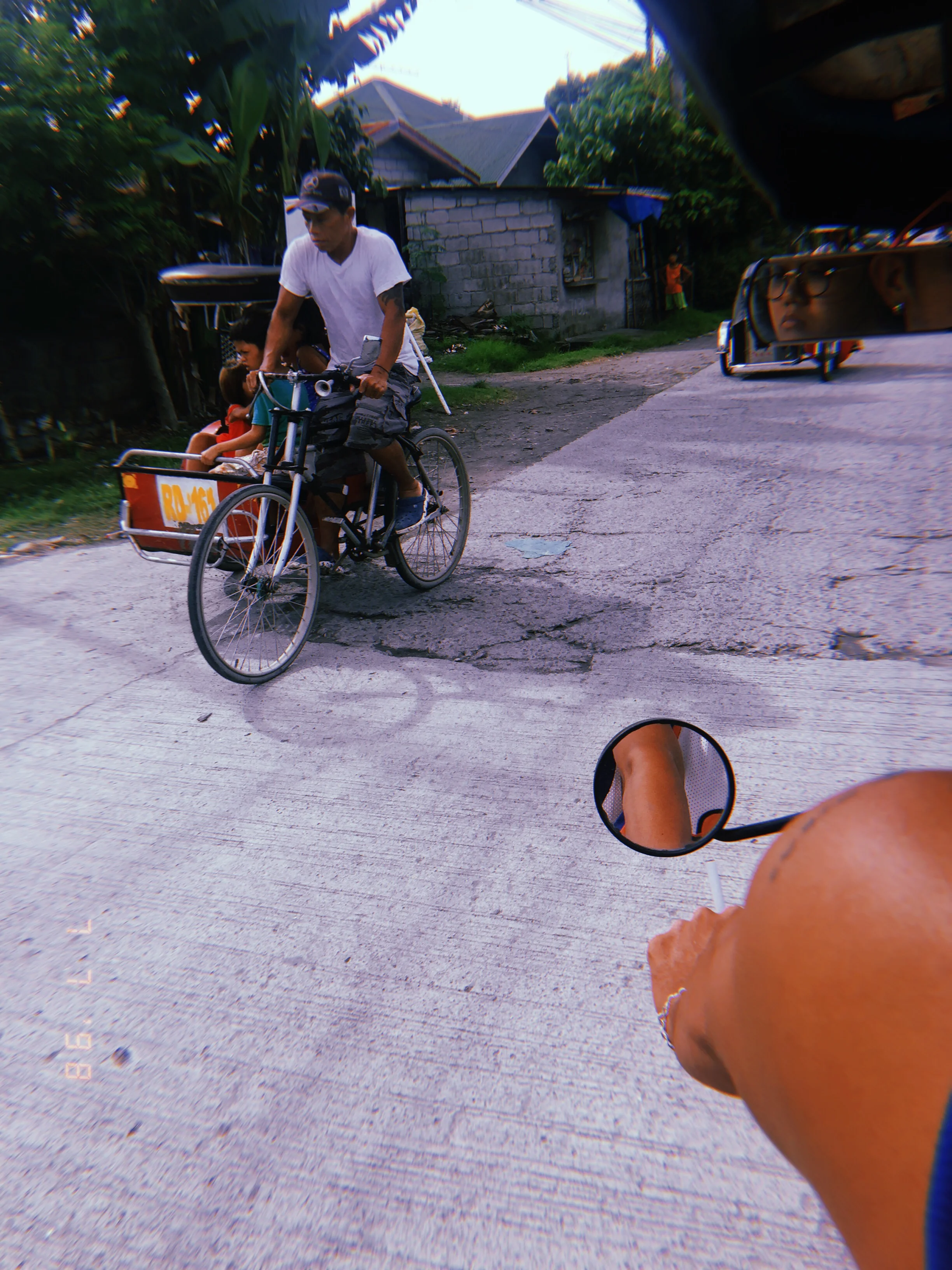 Clarissa_PH20180707_0026.JPG