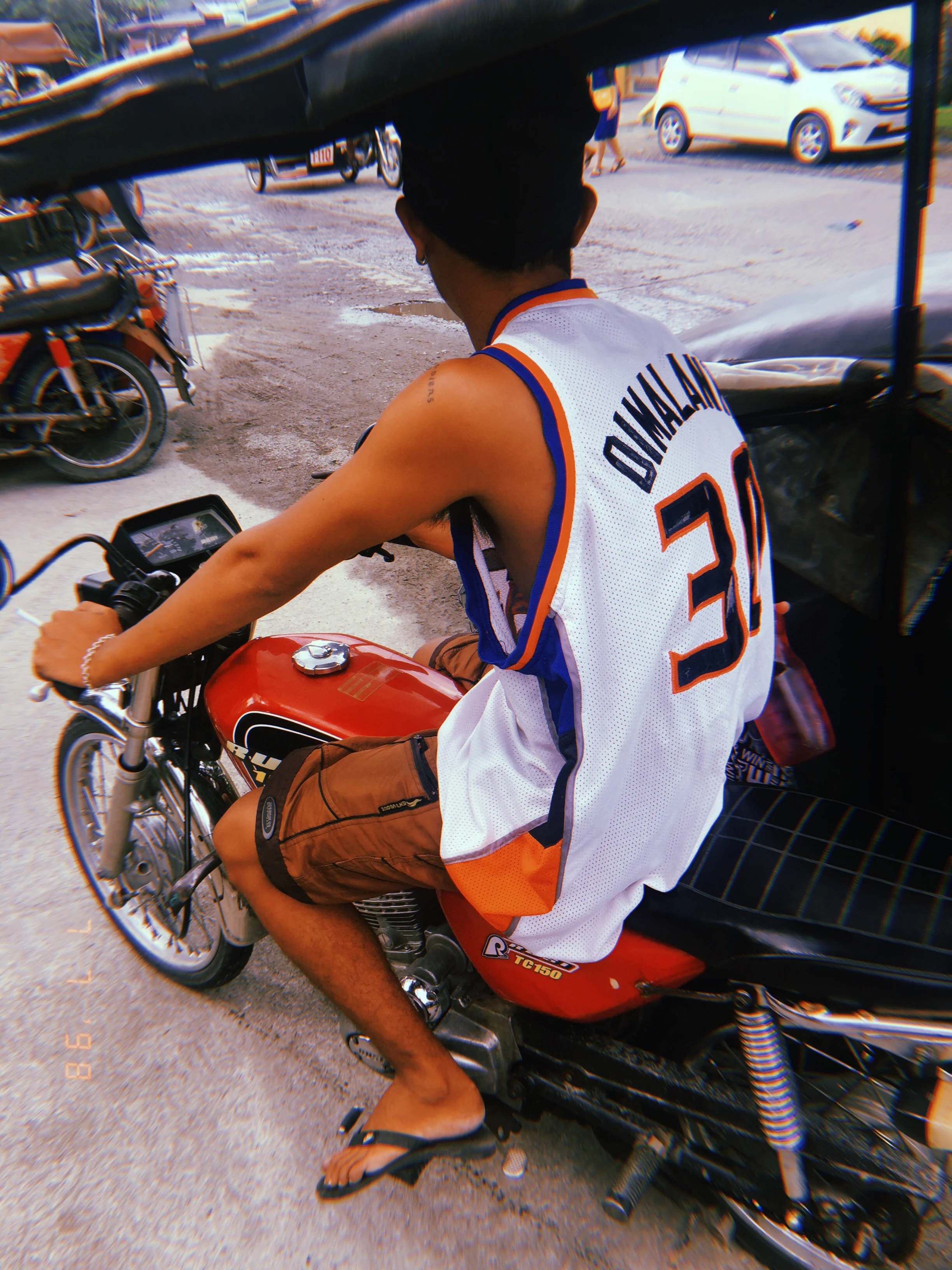 Clarissa_PH20180707_0027.JPG