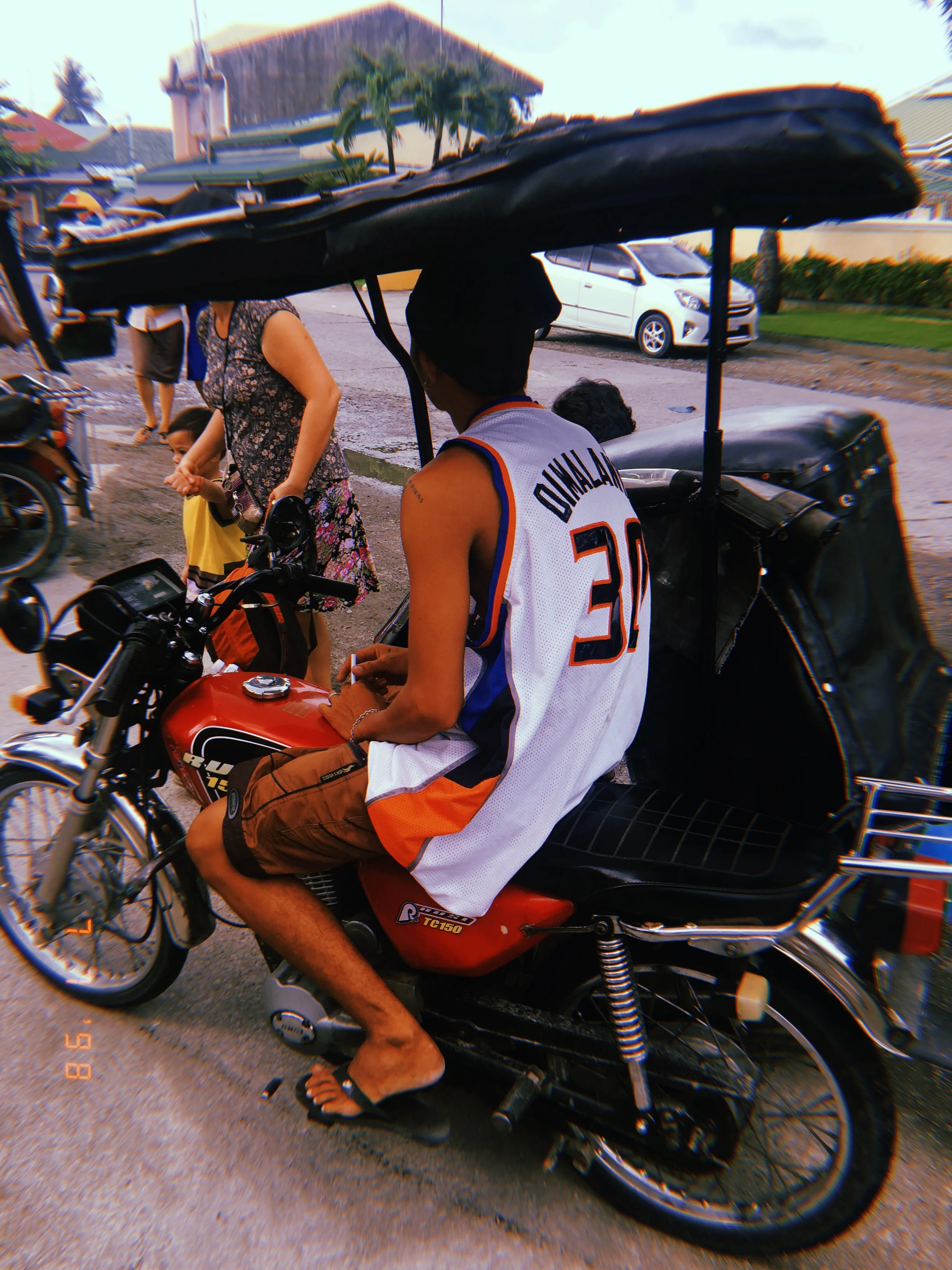 Clarissa_PH20180707_0028.JPG