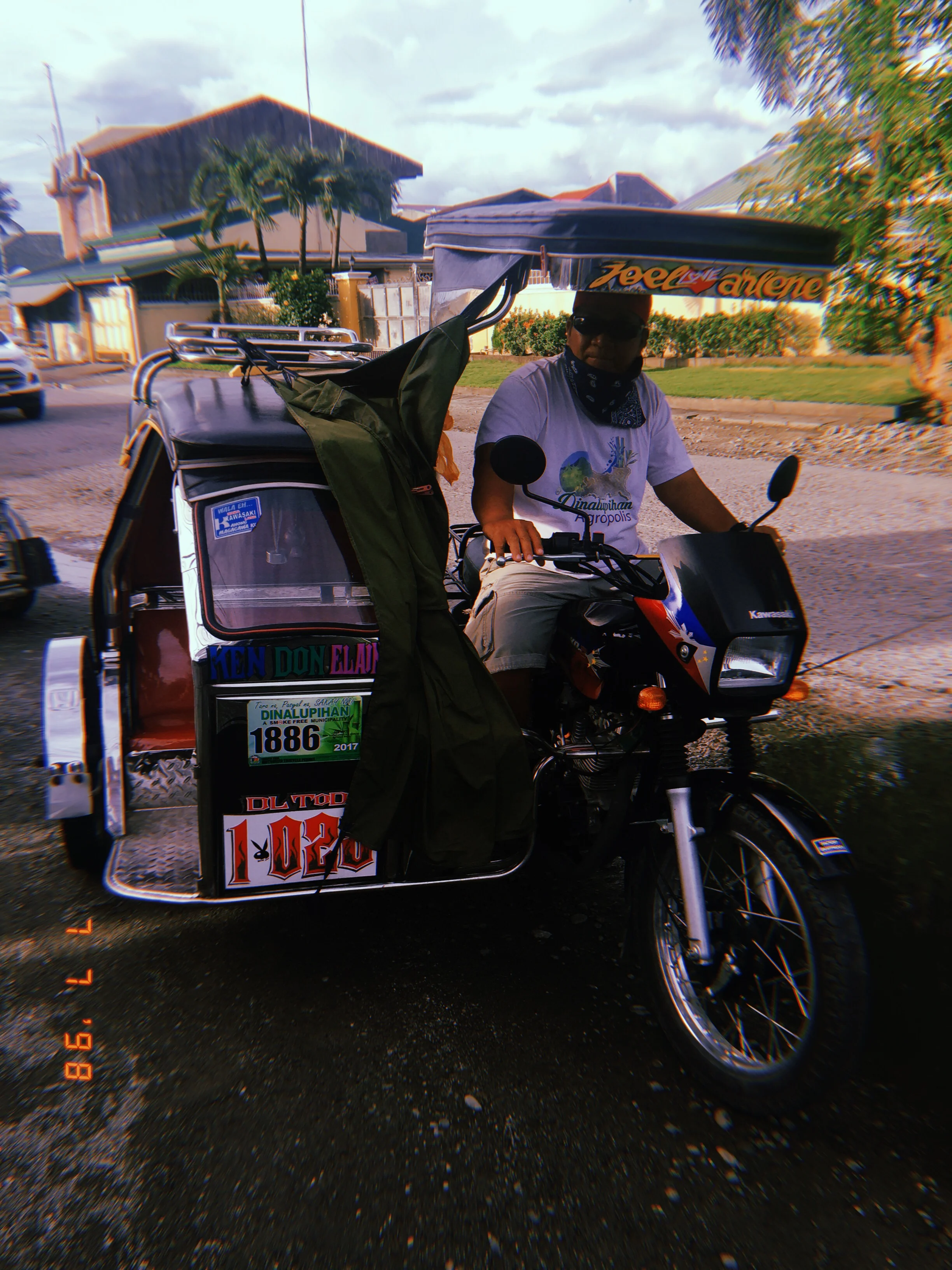 Clarissa_PH20180707_0029.JPG