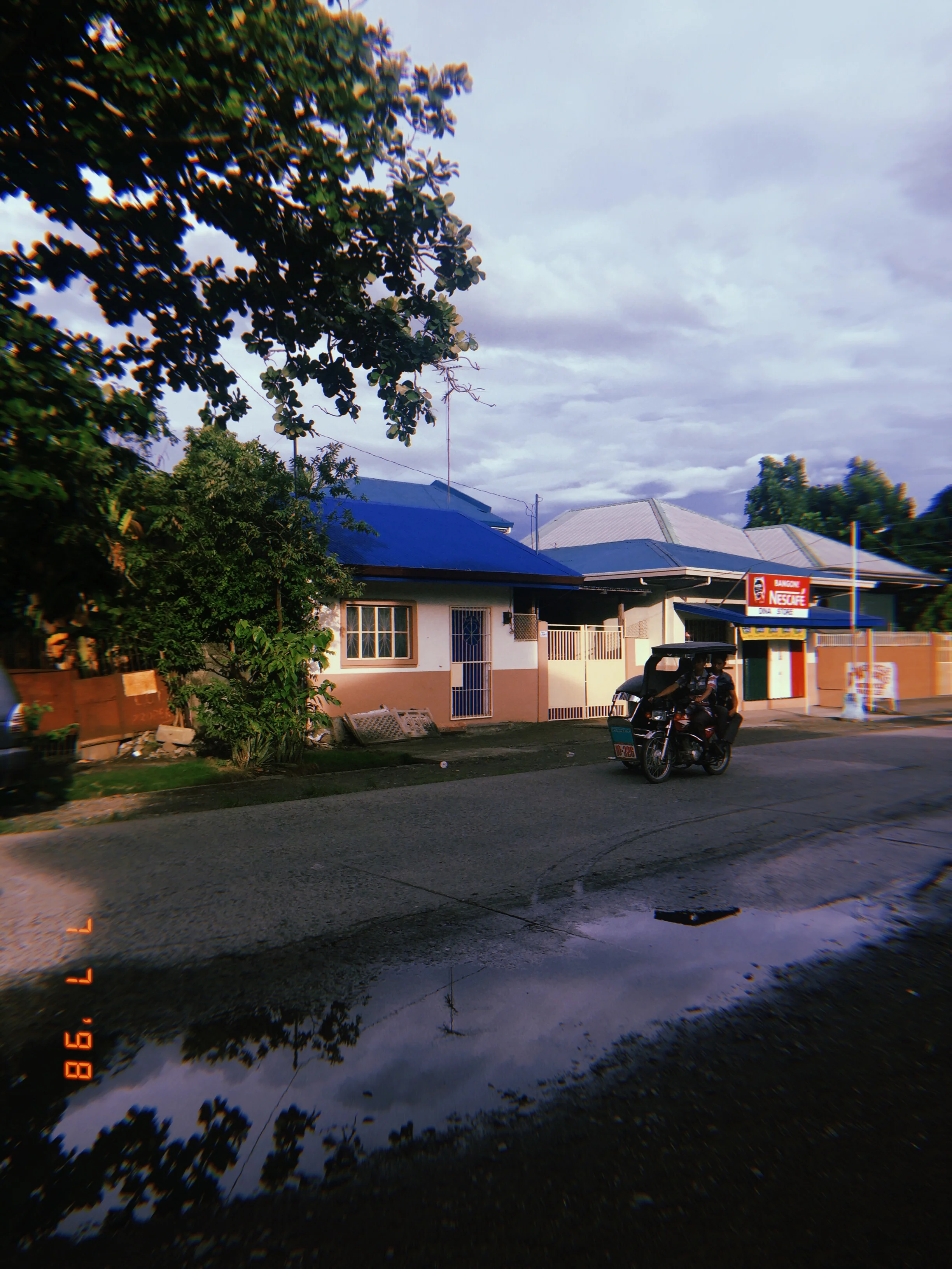 Clarissa_PH20180707_0030.JPG