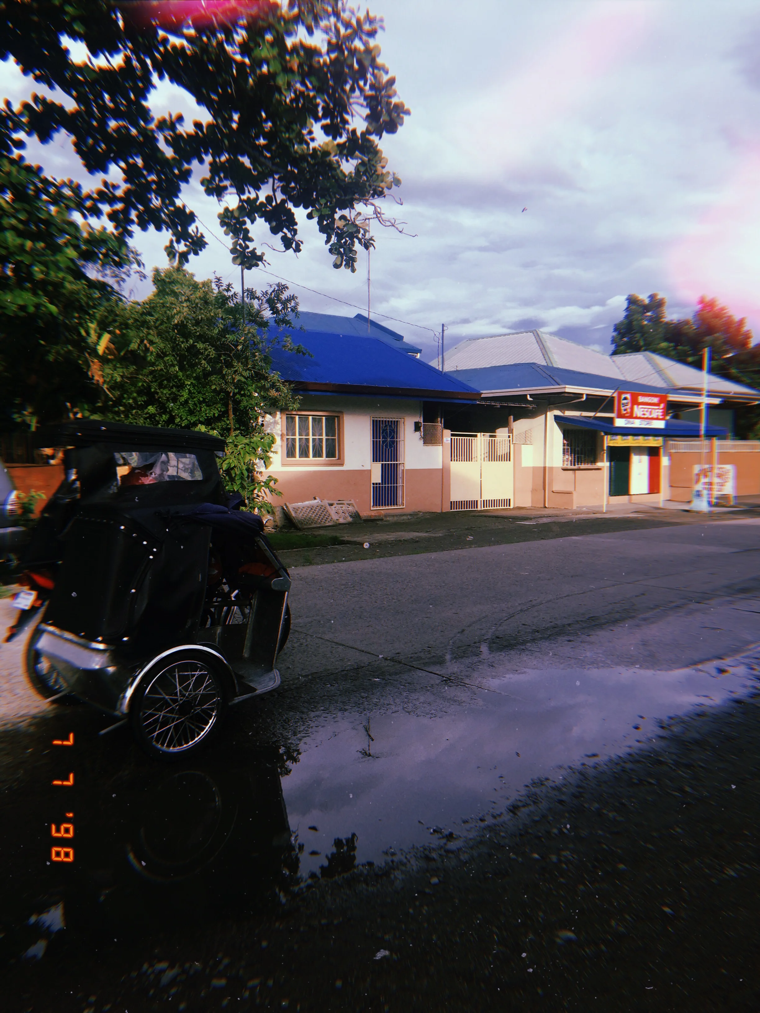 Clarissa_PH20180707_0031.JPG