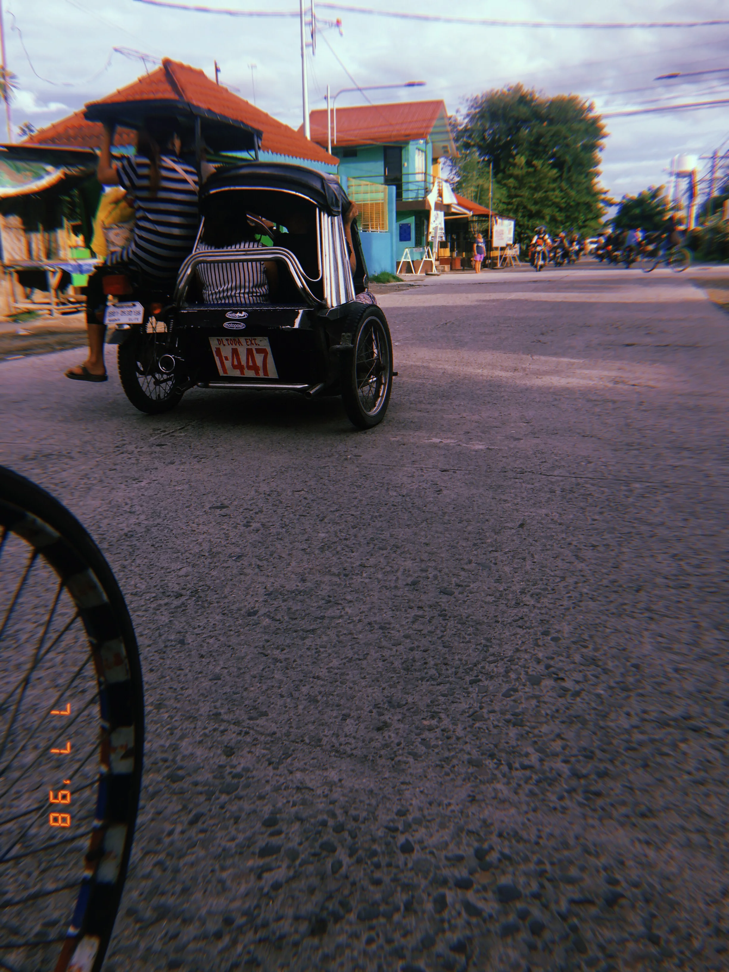 Clarissa_PH20180707_0032.JPG