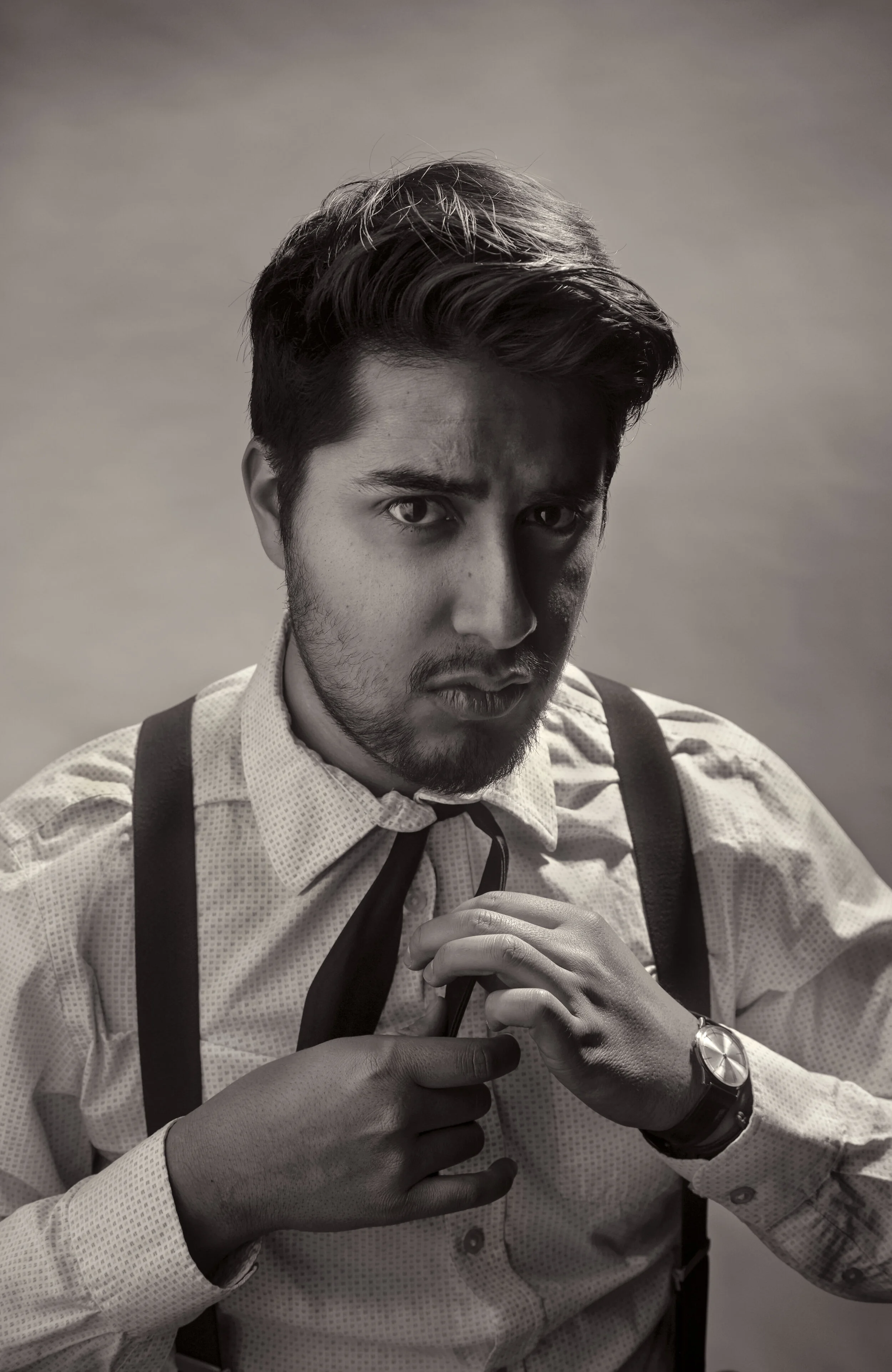 Portraits.jpg