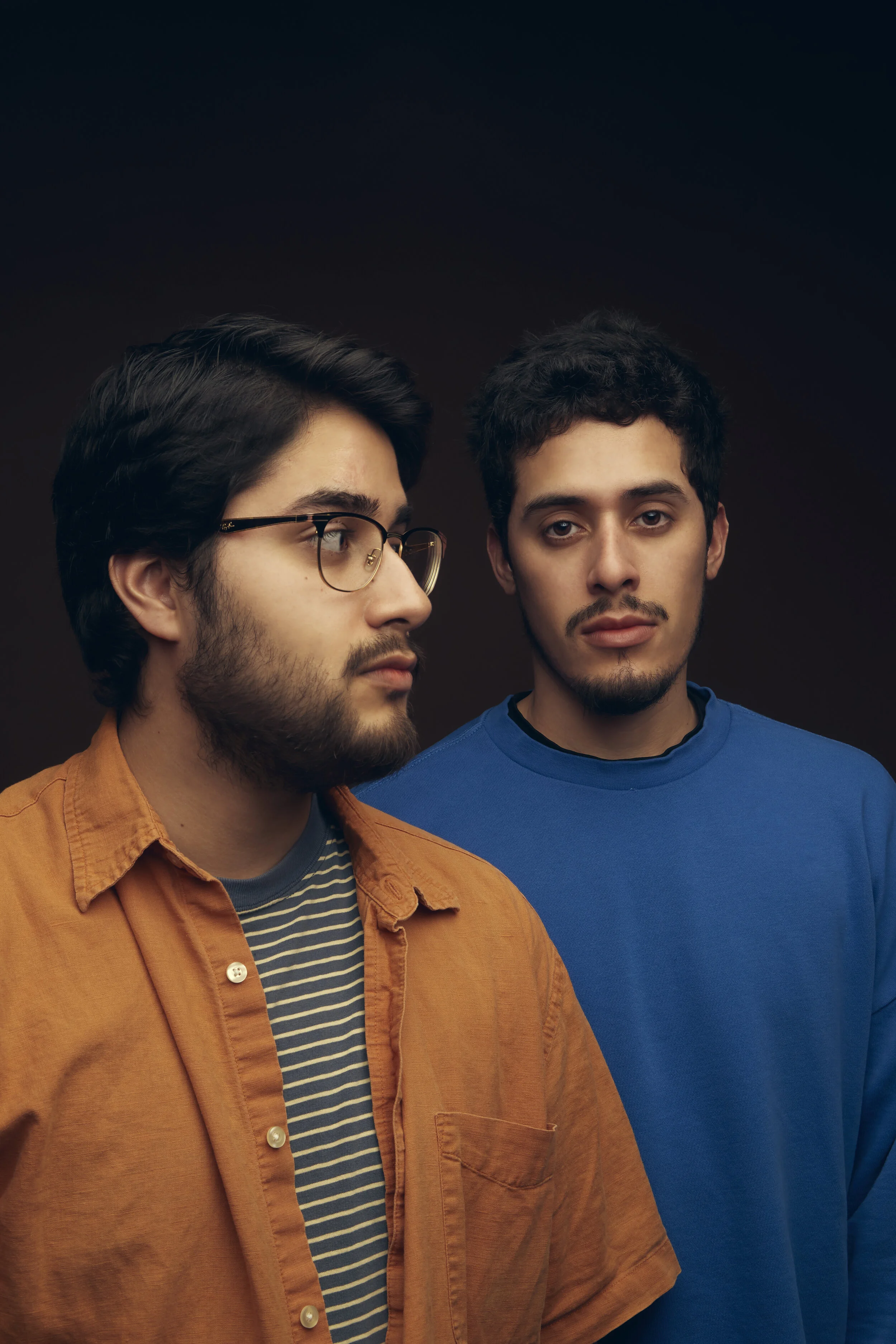 REISS AND RYAN RAMIREZ7906.jpg