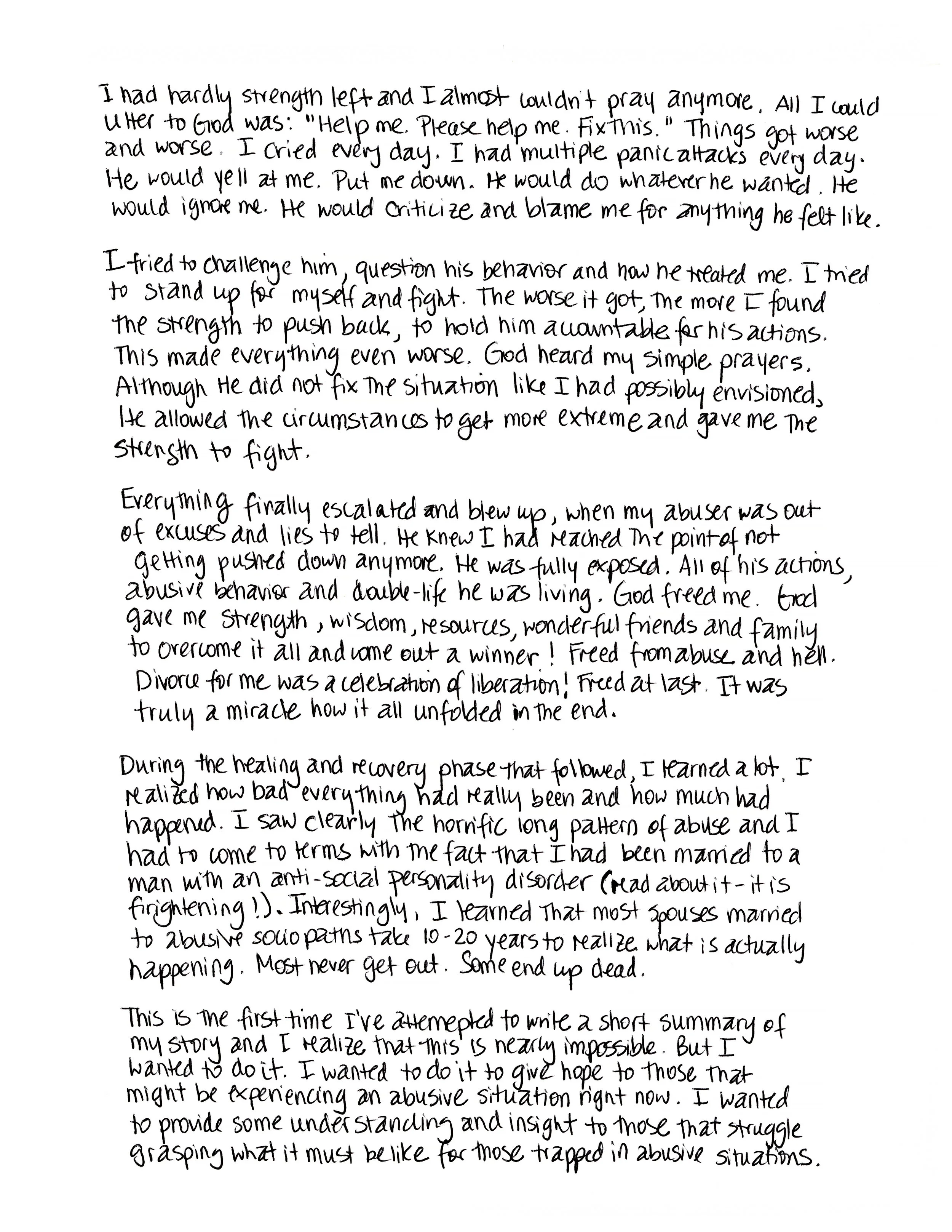 Person 1 p.3 .jpg
