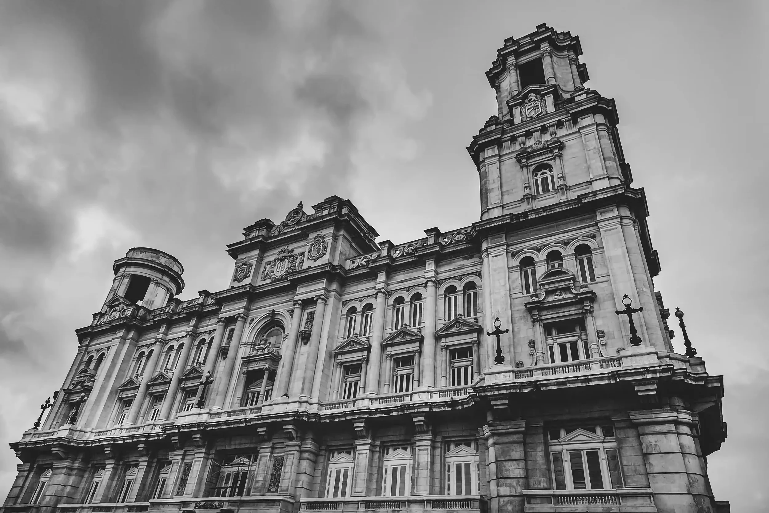 _MG_2315.webp