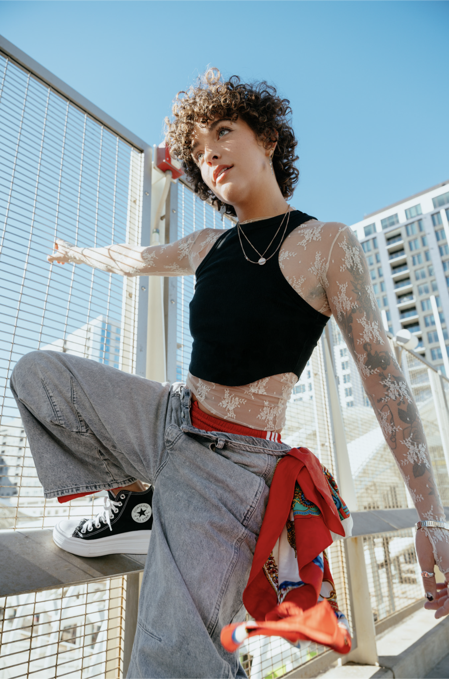 Screenshot 2026-02-12 at 8.18.17 PM.png