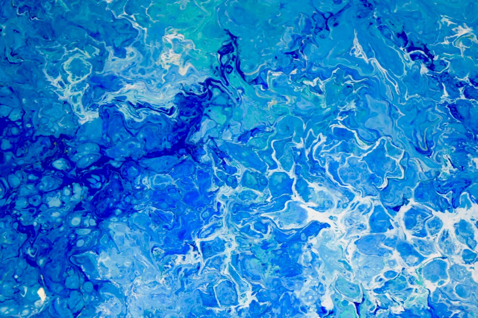 FullSizeRender 34.jpg