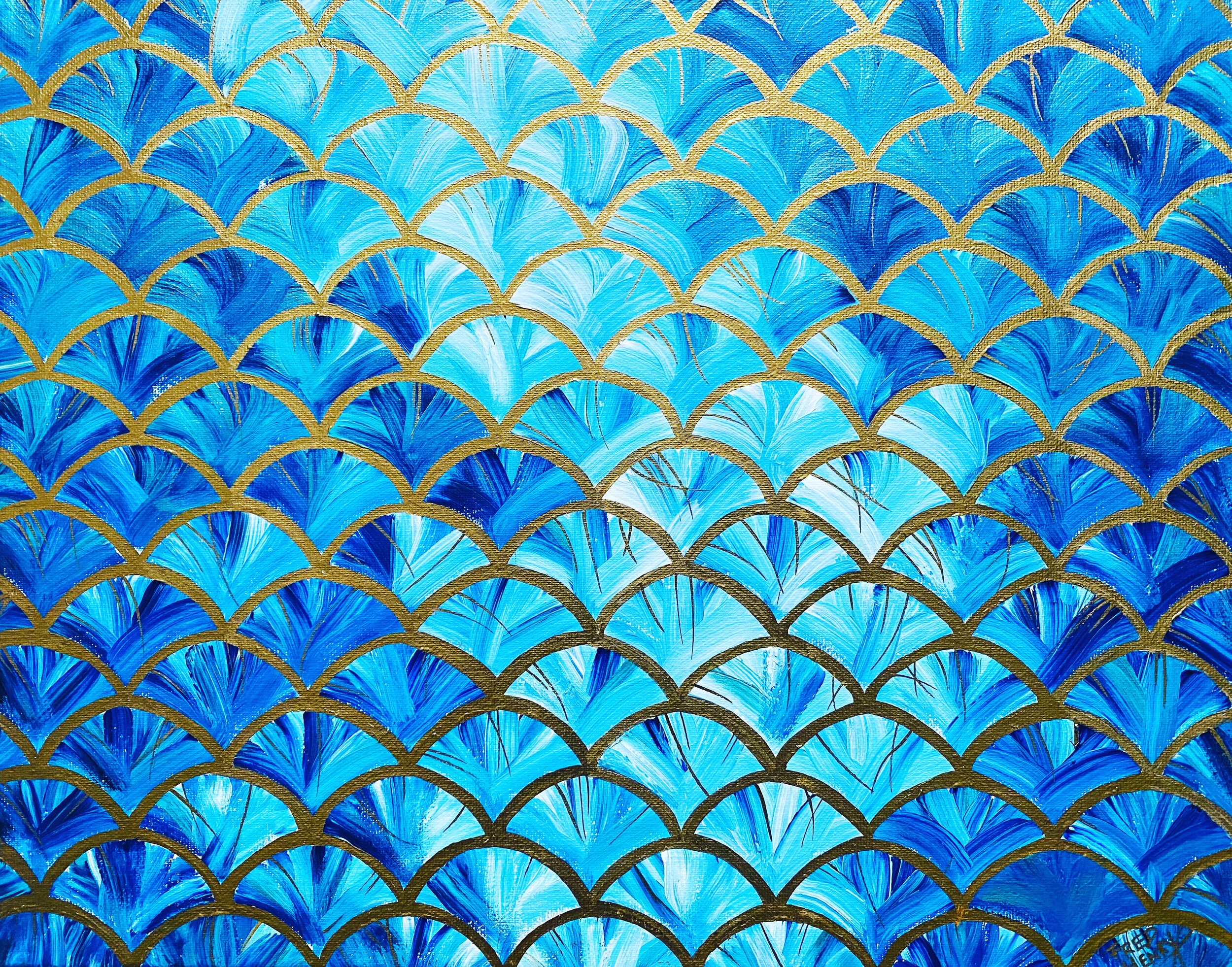 068FA0B8-D398-4E87-AEB2-6257A2028B7C 2.JPG