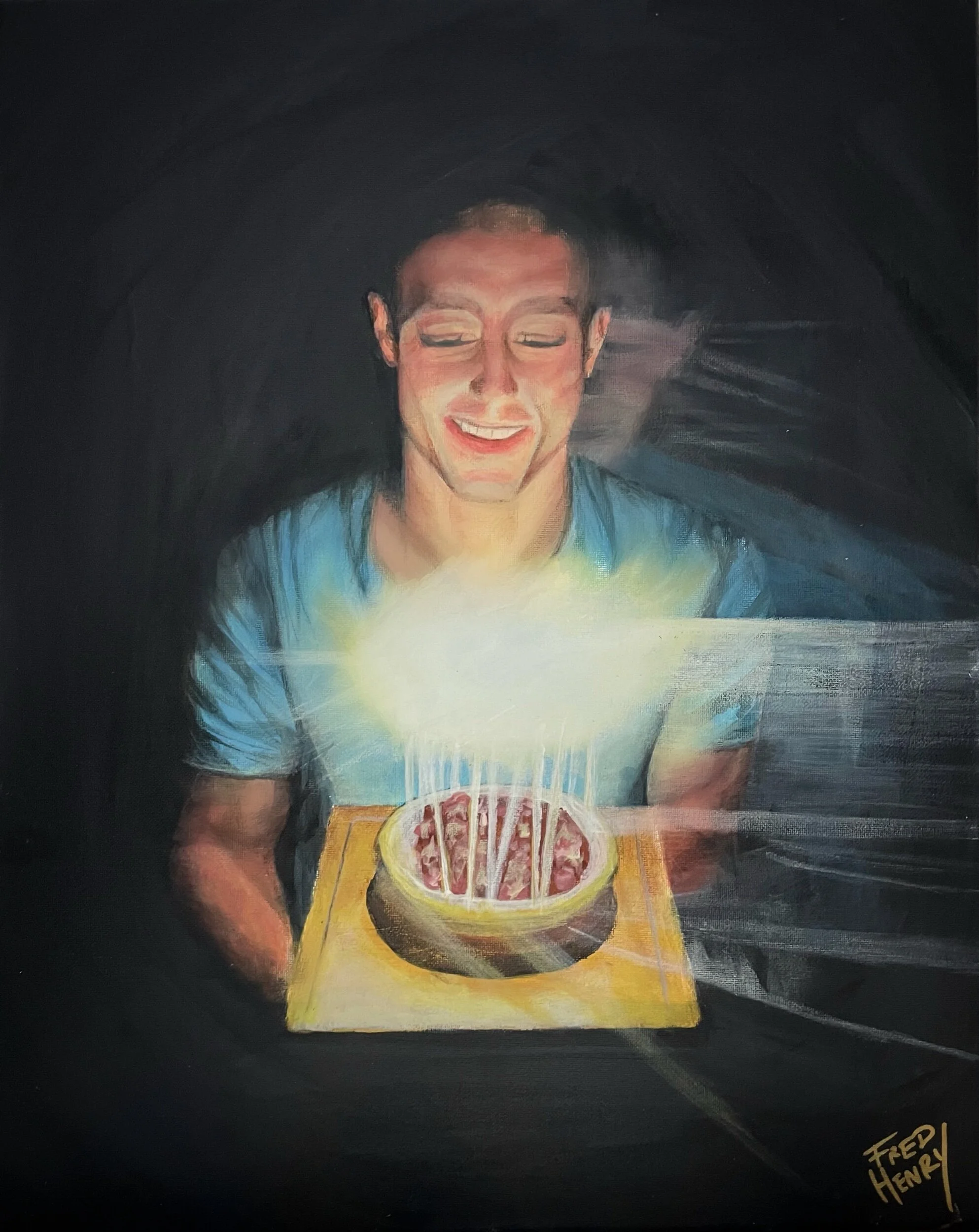 E42B3008-1321-4AB5-AF4B-67CA7B4867D3