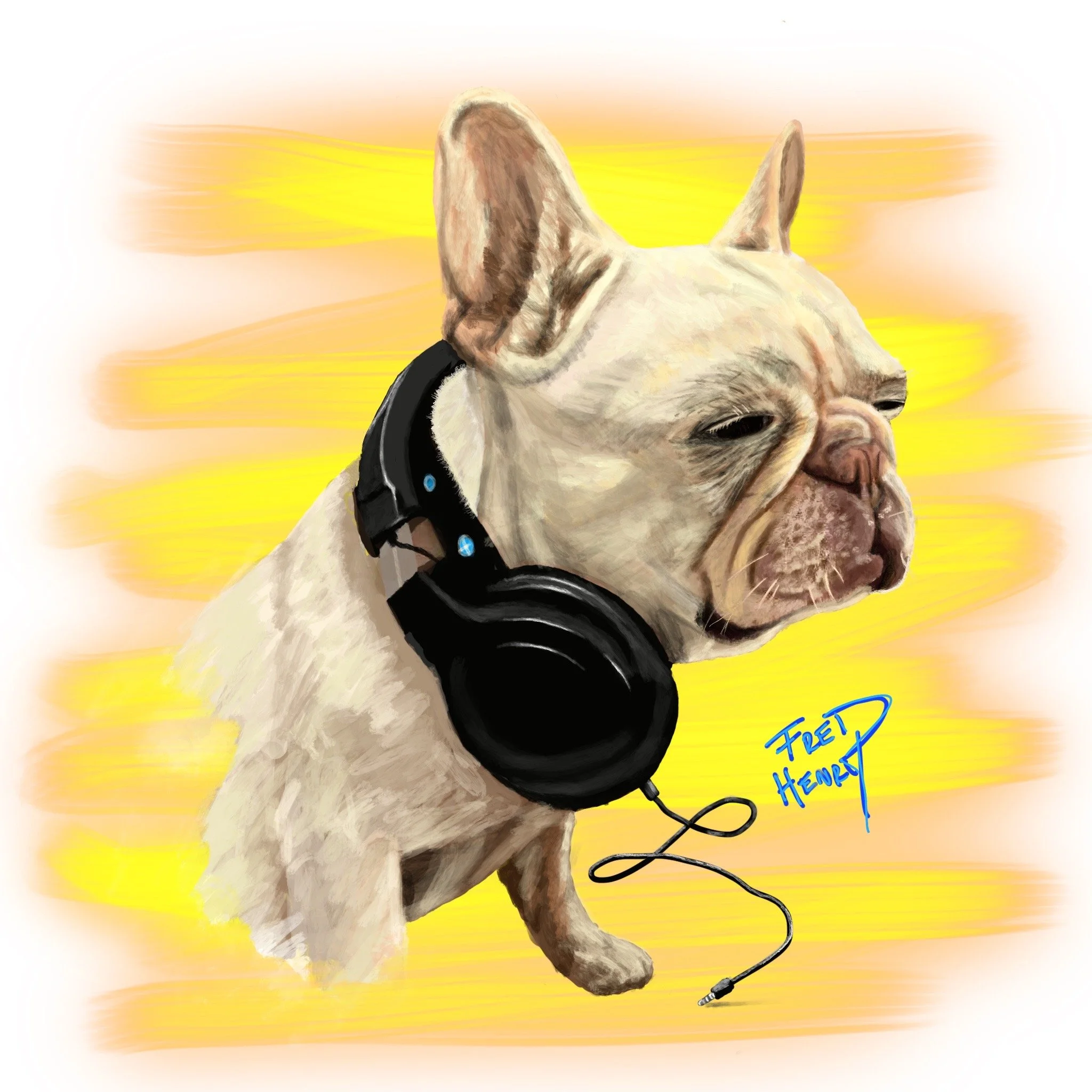 Untitled_Artwork 3.JPG