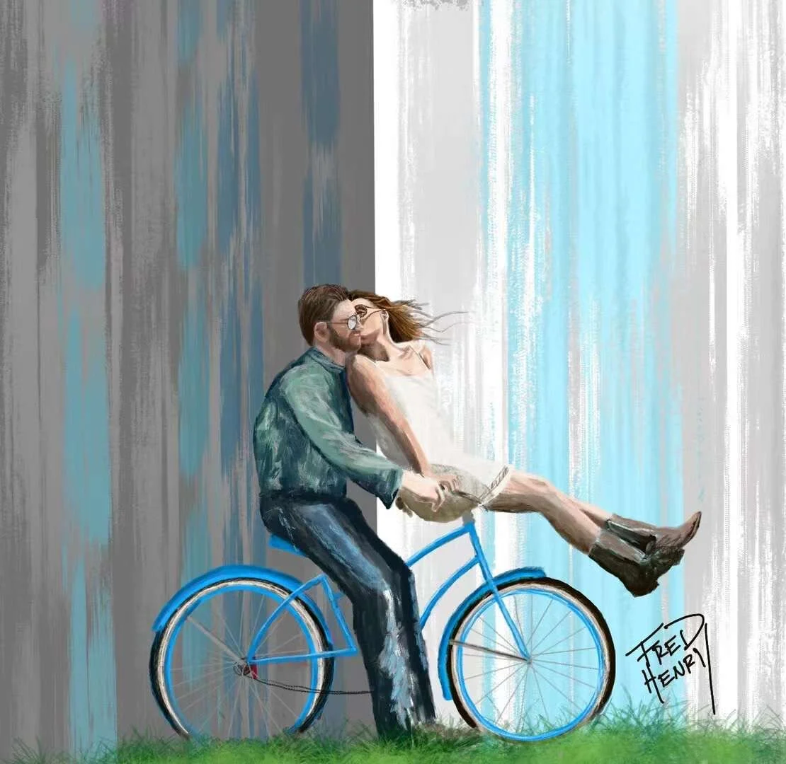 434BA2DC-55B4-417A-8EE1-B61170C9760A