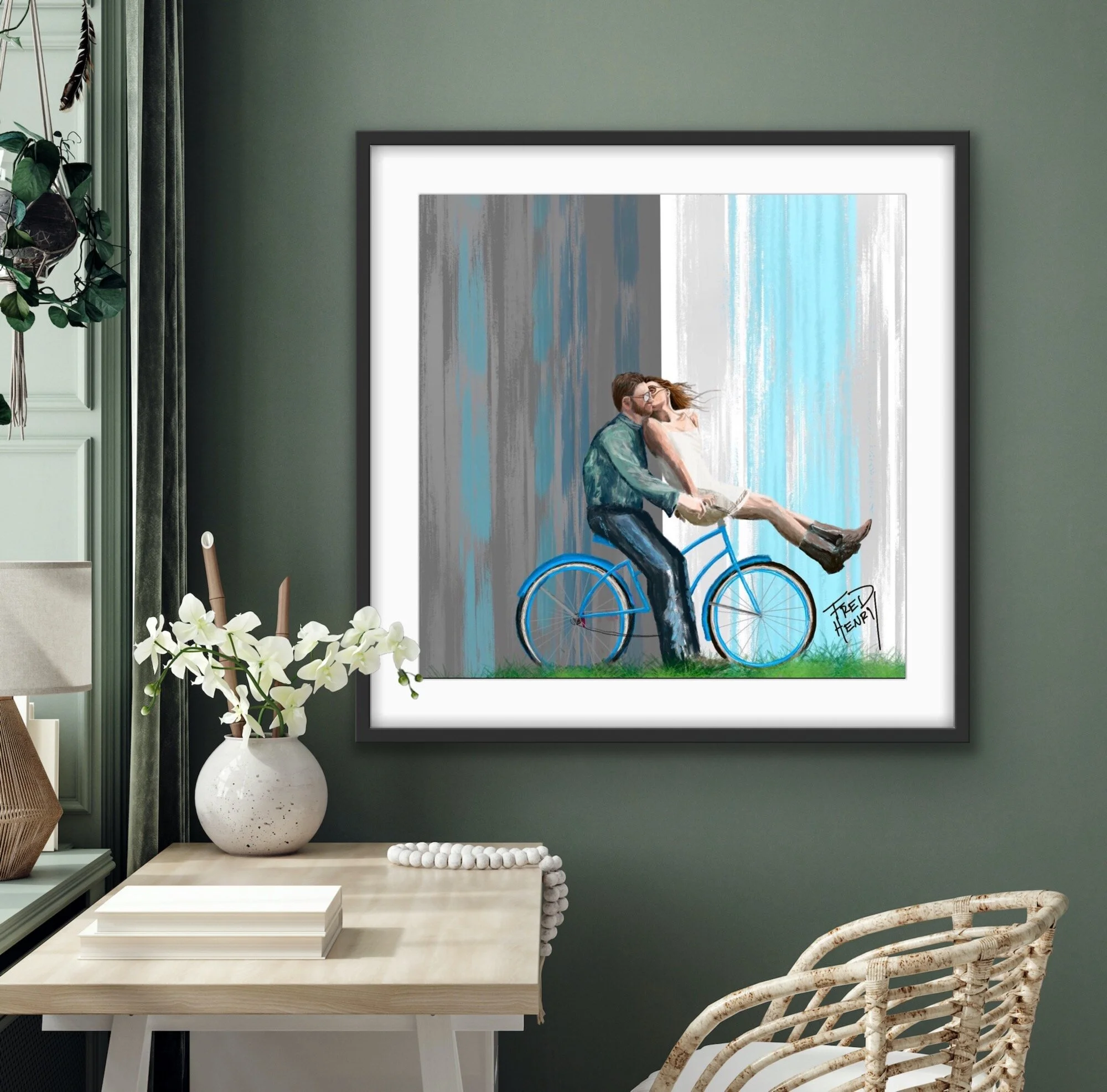 8F64F8F5-0E25-4200-A0F8-4053DA7BBB1A