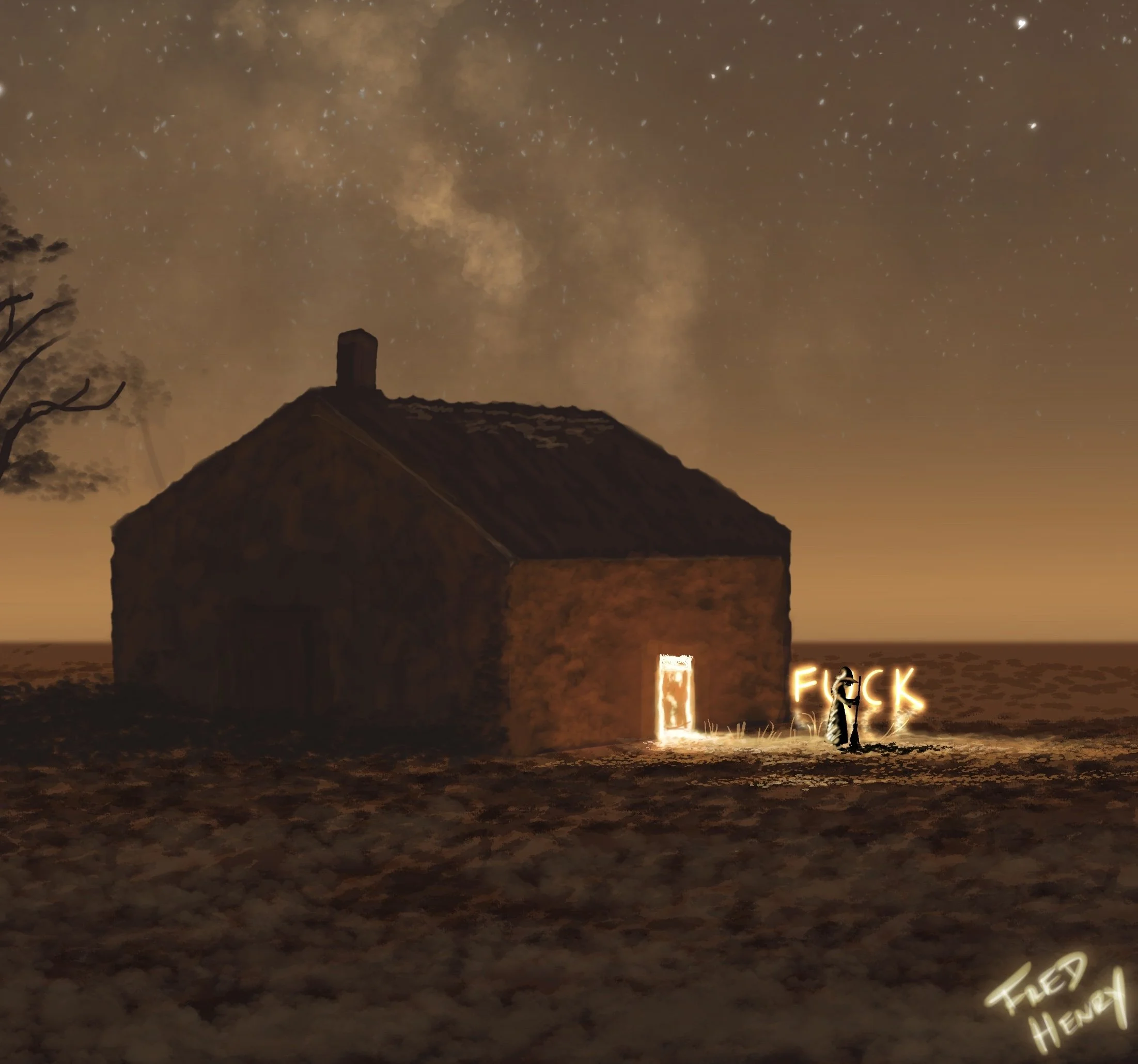 Untitled_Artwork 2.jpg