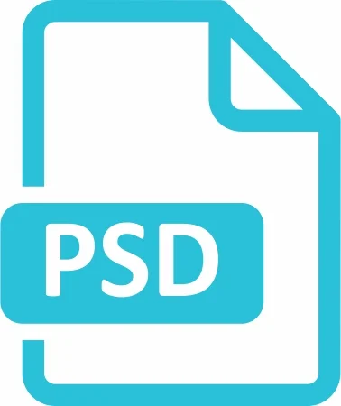 PSD.jpg